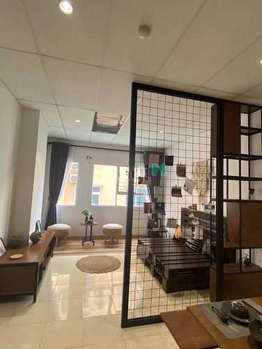 Hình ảnh Bán Trang Chủ MB66.COM / Đăng Ký Tặng 66K Studio 30m2 quận Tân Bình, Khu vực an ninh, chỉ từ 800tr