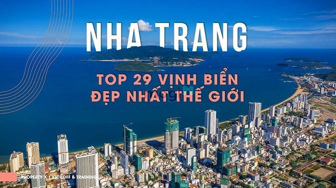 Hình ảnh Chỉ từ 330Triệu sở hữu Trang Chủ MB66.COM / Đăng Ký Tặng 66K view biển đối diện Vinpearland