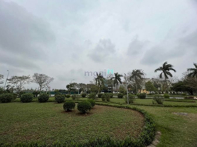 Hình ảnh Bán đất đẹp Sài Đồng khu đất liền kề Long Biên