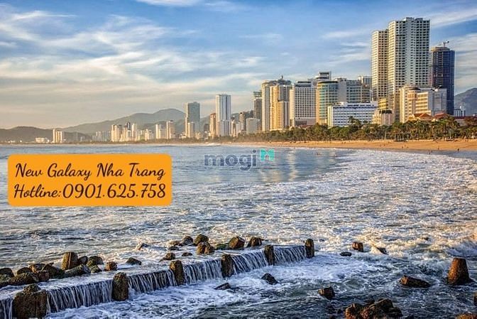 Hình ảnh Chỉ từ 330Triệu sở hữu Trang Chủ MB66.COM / Đăng Ký Tặng 66K view biển đối diện Vinpearland