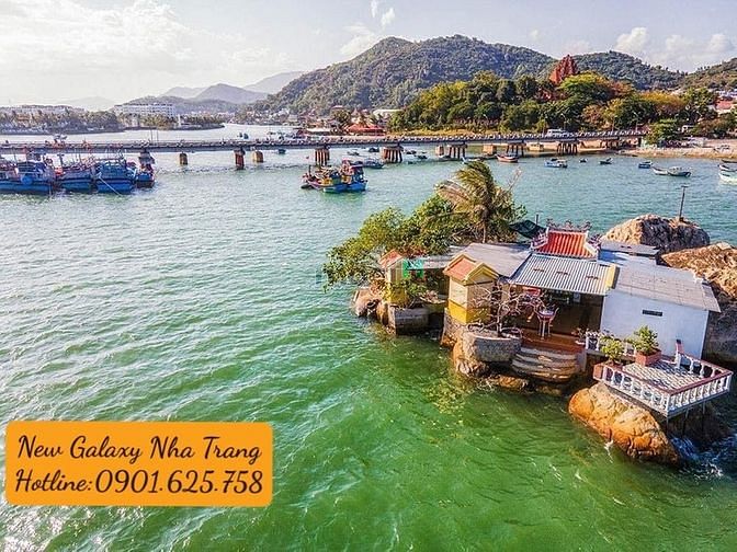 Hình ảnh Chỉ từ 330Triệu sở hữu Trang Chủ MB66.COM / Đăng Ký Tặng 66K view biển đối diện Vinpearland