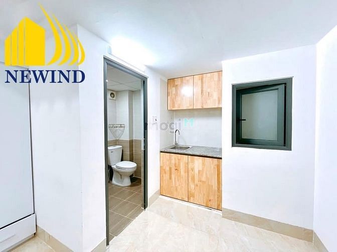 Hình ảnh Duplex[Mới 100%] Quận 7 ngay Lotte, TDTU, RMIT, UFM, Vivo City...