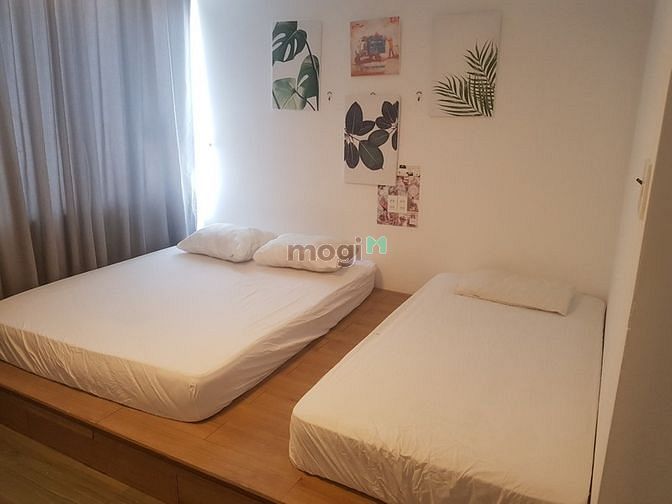 Hình ảnh Mb6623 nạp rút nhanh chóng 4 phòng ngủ  view tầng 8 khu trung tâm