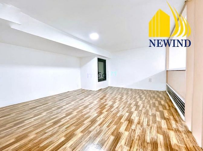 Hình ảnh Duplex[Mới 100%] Quận 7 ngay Lotte, TDTU, RMIT, UFM, Vivo City...