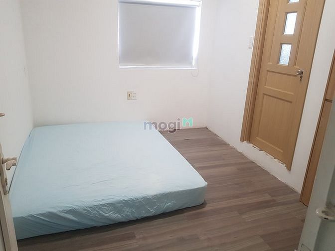 Hình ảnh Mb6623 nạp rút nhanh chóng 4 phòng ngủ  view tầng 8 khu trung tâm