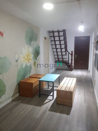 Hình ảnh Mb6623 nạp rút nhanh chóng 4 phòng ngủ  view tầng 8 khu trung tâm