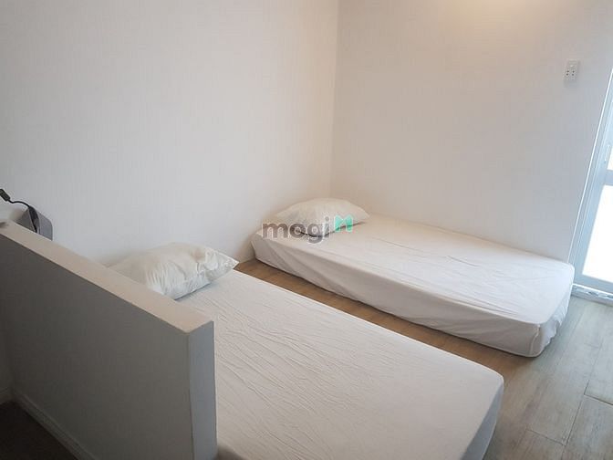 Hình ảnh Mb6623 nạp rút nhanh chóng 4 phòng ngủ  view tầng 8 khu trung tâm