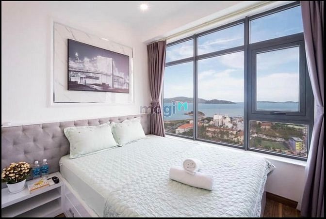 Hình ảnh Chốt nhanh Trang Chủ MB66.COM / Đăng Ký Tặng 66K Trần Phú 2Tỷ 1 chiết khấu tháng 4 còn 1,5 tỷ.