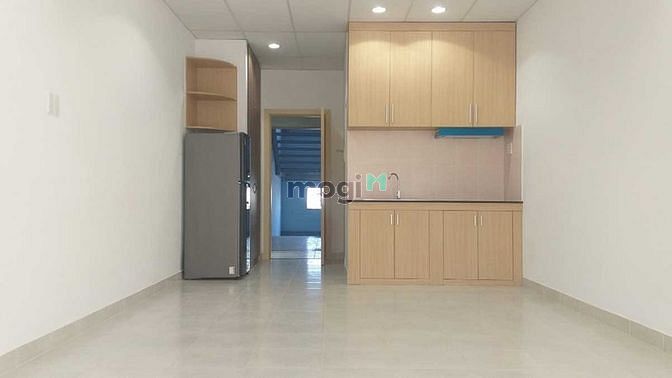 Hình ảnh Mb6623 nạp rút nhanh chóng Studio 30m2, khu vực an ninh quận Tân Bình, giá siêu rẻ