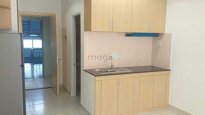 Hình ảnh Mb6623 nạp rút nhanh chóng Studio 30m2, khu vực an ninh quận Tân Bình, giá siêu rẻ