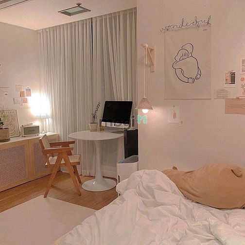 Hình ảnh Chốt nhanh Trang Chủ MB66.COM / Đăng Ký Tặng 66K Trần Phú 2Tỷ 1 chiết khấu tháng 4 còn 1,5 tỷ.