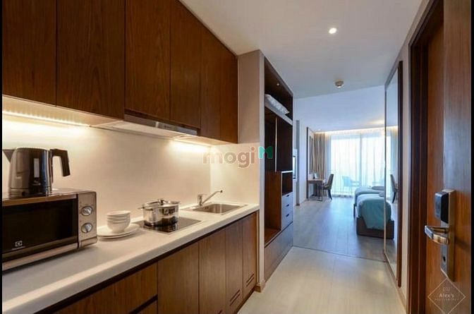 Hình ảnh Chốt nhanh Trang Chủ MB66.COM / Đăng Ký Tặng 66K Trần Phú 2Tỷ 1 chiết khấu tháng 4 còn 1,5 tỷ.