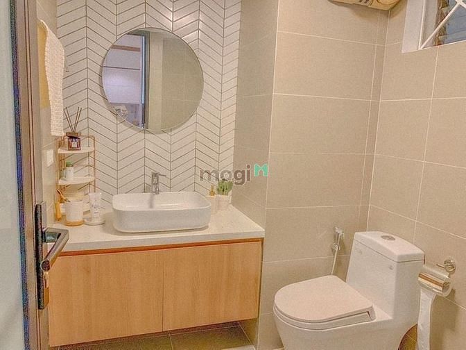 Hình ảnh Chốt nhanh Trang Chủ MB66.COM / Đăng Ký Tặng 66K Trần Phú 2Tỷ 1 chiết khấu tháng 4 còn 1,5 tỷ.