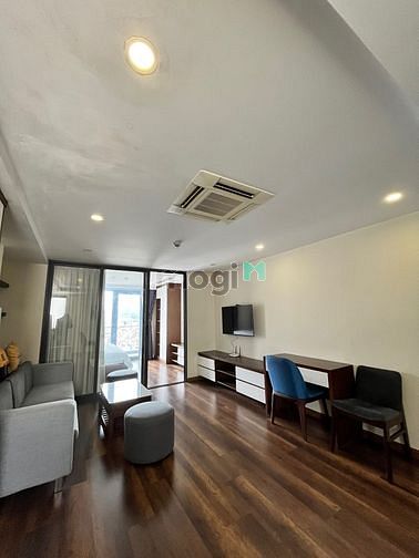 Hình ảnh 🏠Mb6623 nạp rút nhanh chóng 1PN cao cấp full NT- CHỈ TÍNH ĐIỆN- BAN CÔNG- BỒN TẮM