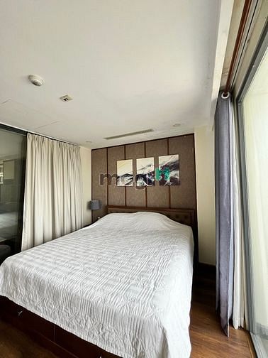 Hình ảnh 🏠Mb6623 nạp rút nhanh chóng 1PN cao cấp full NT- CHỈ TÍNH ĐIỆN- BAN CÔNG- BỒN TẮM