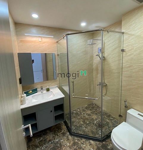 Hình ảnh Dự án chung cư đẹp nhất hiện nay