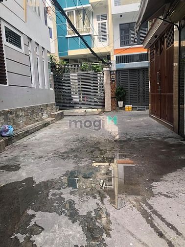 Hình ảnh Phùng Văn Cung thông Phan Tây Hồ, P.7,(4,45 tỷ)