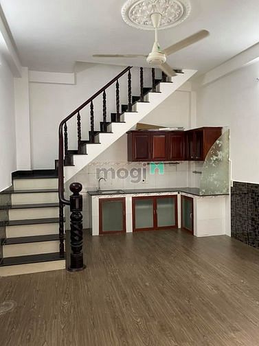 Hình ảnh Phùng Văn Cung thông Phan Tây Hồ, P.7,(4,45 tỷ)