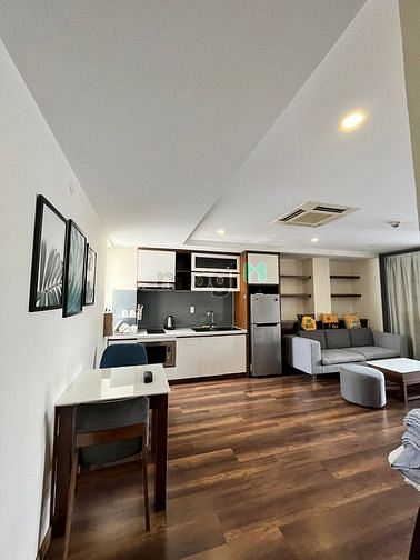 Hình ảnh 🏠Mb6623 nạp rút nhanh chóng 1PN cao cấp full NT- CHỈ TÍNH ĐIỆN- BAN CÔNG- BỒN TẮM