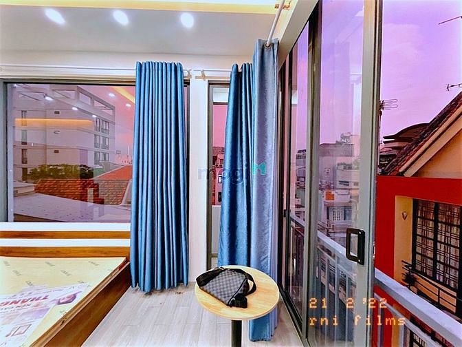 Hình ảnh Mb6623 nạp rút nhanh chóng full nt Lê Quang Định Bình Thạnh