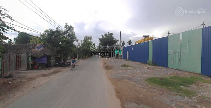 Hình ảnh Cần bán đất đường số 12 Tam Đa, Q9 DT 100m2,giá 2,9 tỷ