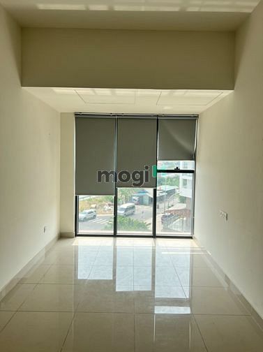 Hình ảnh OT đặc biệt - 47m2 có tận 2PN - The Sun Avenue 11tr bp