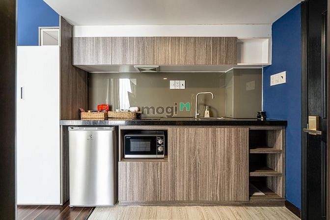 Hình ảnh GIẢM NGAY 6 triệu đồng cho CĂN HỘ 12 tháng