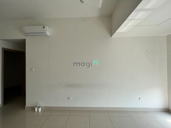 Hình ảnh OT đặc biệt - 47m2 có tận 2PN - The Sun Avenue 11tr bp
