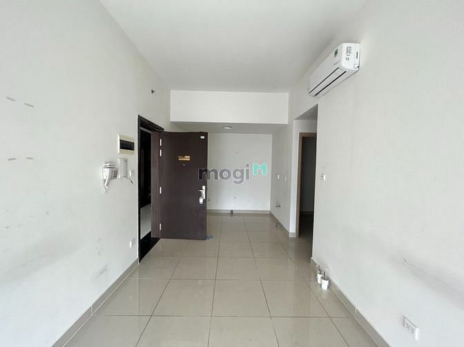 Hình ảnh OT đặc biệt - 47m2 có tận 2PN - The Sun Avenue 11tr bp