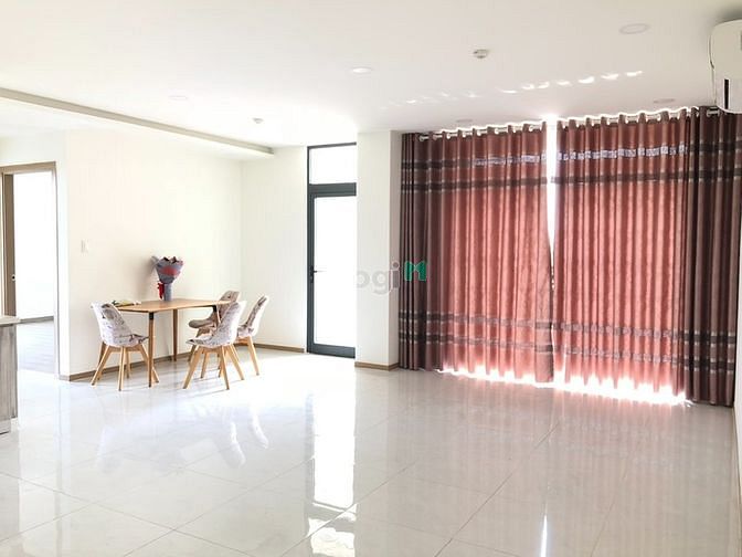 Hình ảnh ✅Riva Park 110m2 3pn2wc giá 15tr ( bao phí quản lý )