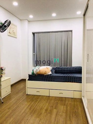 Hình ảnh cần cho thuê gấp 2 Trang Chủ MB66.COM / Đăng Ký Tặng 66K view rất đẹp