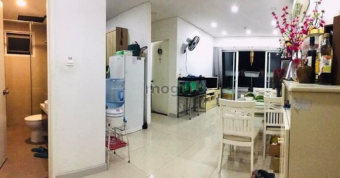 Hình ảnh cần cho thuê gấp 2 Trang Chủ MB66.COM / Đăng Ký Tặng 66K view rất đẹp