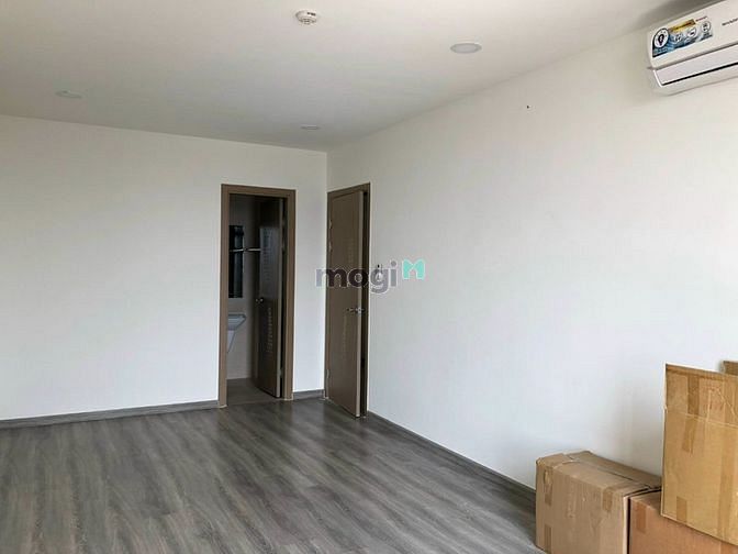 Hình ảnh ✅Riva Park 110m2 3pn2wc giá 15tr ( bao phí quản lý )