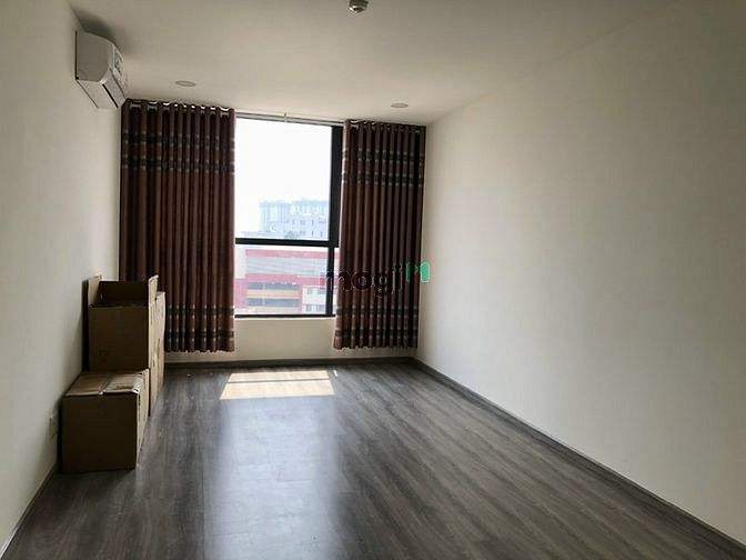 Hình ảnh ✅Riva Park 110m2 3pn2wc giá 15tr ( bao phí quản lý )