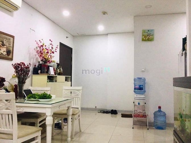 Hình ảnh cần cho thuê gấp 2 Trang Chủ MB66.COM / Đăng Ký Tặng 66K view rất đẹp