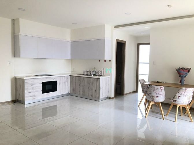 Hình ảnh ✅Riva Park 110m2 3pn2wc giá 15tr ( bao phí quản lý )