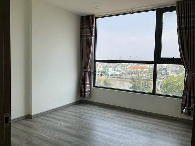 Hình ảnh ✅Riva Park 110m2 3pn2wc giá 15tr ( bao phí quản lý )