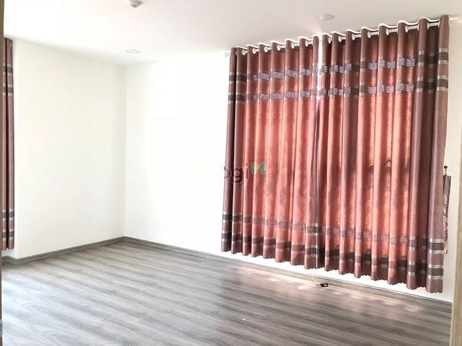 Hình ảnh ✅Riva Park 110m2 3pn2wc giá 15tr ( bao phí quản lý )