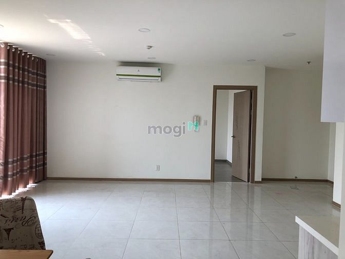 Hình ảnh ✅Riva Park 110m2 3pn2wc giá 15tr ( bao phí quản lý )
