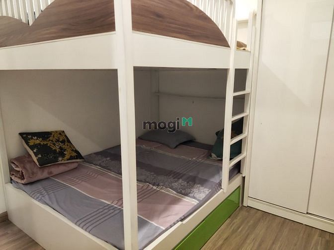 Hình ảnh Cho Thuê Căn Hộ Vinhome Ocean Park 2 PN