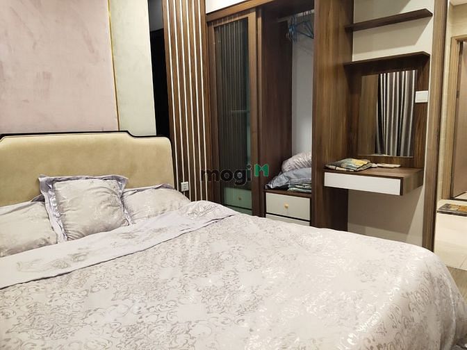 Hình ảnh Cho Thuê Căn Hộ Vinhome Ocean Park 2 PN