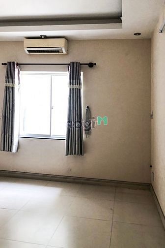 Hình ảnh Cho thuê nhà MT Cống Quỳnh 5x20m trệt 3 lầu