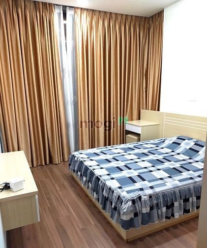Hình ảnh Bán 2PN Empire full nội thất giá cực tốt tháng 4
