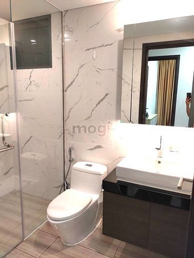 Hình ảnh Bán 2PN Empire full nội thất giá cực tốt tháng 4