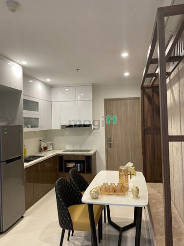 Hình ảnh Cho Thuê Căn Hộ Vinhome Ocean Park 2 PN
