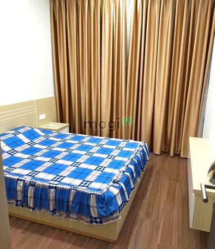 Hình ảnh Bán 2PN Empire full nội thất giá cực tốt tháng 4