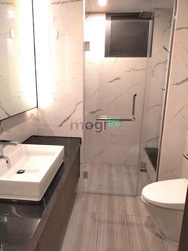 Hình ảnh Bán 2PN Empire full nội thất giá cực tốt tháng 4