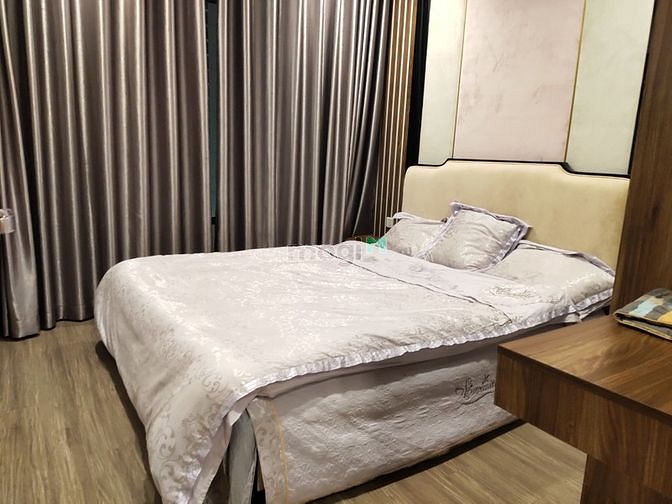 Hình ảnh Cho Thuê Căn Hộ Vinhome Ocean Park 2 PN