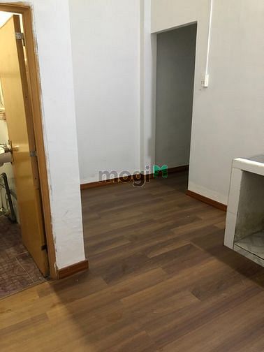 Hình ảnh Nhà cấp 4 gần Xa lộ Hà Nội-61m2 chỉ 3ty500