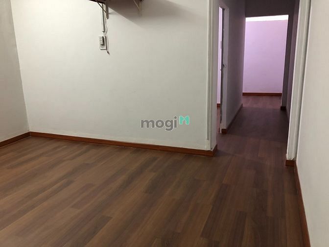 Hình ảnh Nhà cấp 4 gần Xa lộ Hà Nội-61m2 chỉ 3ty500